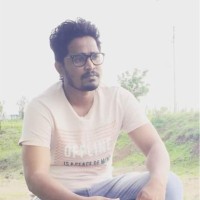 Sudarshan Unde