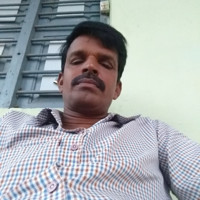 Gowri Sankar Sankar