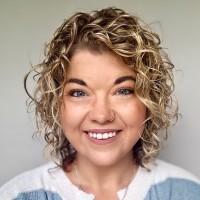 Cassie Lindstedt