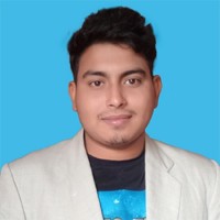 Md Shahadat Hossain Liton