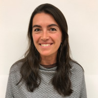 Laura Agnello