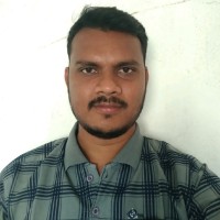 Swaroop Dhanshetty