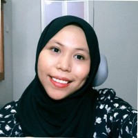 Wan Nor Idzzati Mohd Daut