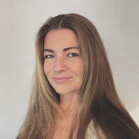Kimberly Mckay