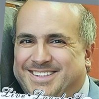 Peter Russo