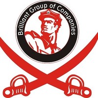 Brilliant Group