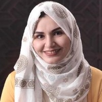 Sarah Abdou
