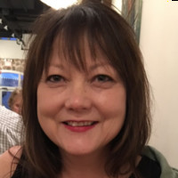 Lynn McLaughlin