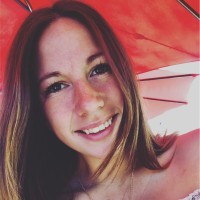 Leah Vaknin