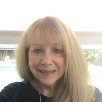 Jeannine Depierro