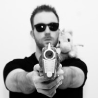 Cédric Dugat