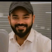 Anmol Singh