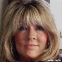 Deborah Glosa