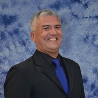 Bruno Pereira