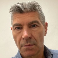 Rene Brandenborg