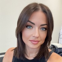 Shannon S.
