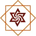 SYNDROME MATRIMONIAL SERVICES