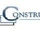 constructores del valle