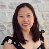 Michelle Lough, Md, Mph, Fasam
