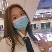 刘佳颖