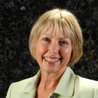 Susan Moore