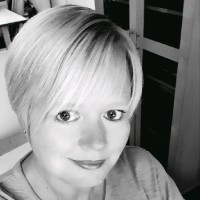 Jilly Talbot