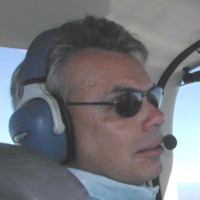 Michael Christensen