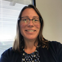 Alison Swauger