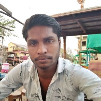 Vikas Kosaria