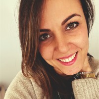 Serena Paternò