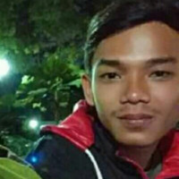 Ahmad Sophian