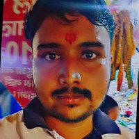 Ankur Kakran