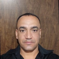Vagner Carvalho Costa