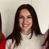 Maria Teresa Carducci