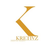 Kretivz Agency