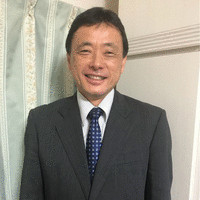 Kaoru Sato