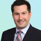 Bryan King