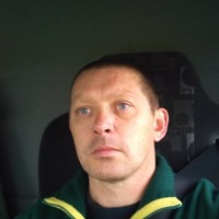 Stephan Devriesere