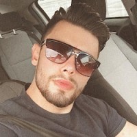 Ahmet Furkan Çağıran