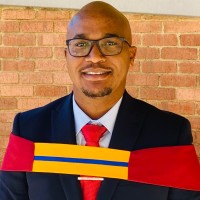Abel Phuti