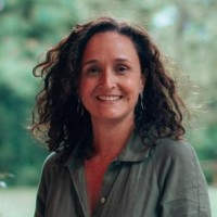 Valeria Martin - VM HR Consulting ✅