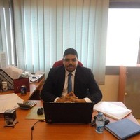Mohamed Hassan