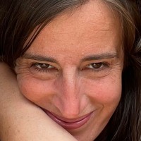 Judit Torok