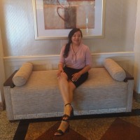 Wendy Palafox