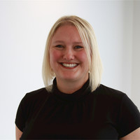 Danielle Rauser