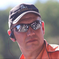 julian (julze) batten