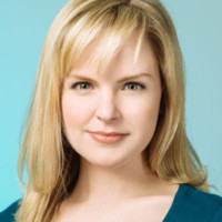 Kathryn Miller
