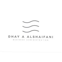 Dhay Alshaifani