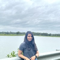 Riddhi Jain