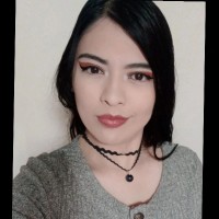 Arminda G. Maldonado
